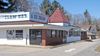 172 Plaistow Rd photo